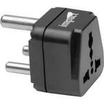 Impact Adapter Plug USA to South Africa