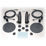 DPA Microphones SMK4061 Stereo Microphone Kit