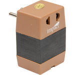 Impact VCG-SD50 50 Watt Step-Down International Voltage Transformer