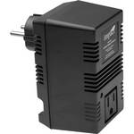 Impact VCG-SD85 85 Watt Step-Down International Voltage Transformer