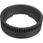 Aquatica Zoom Gear for Sigma 17-70mm f/2.8-4.5 DC Macro Lens