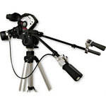 VariZoom VZ-SPG-X Focus and Zoom Controller Kit