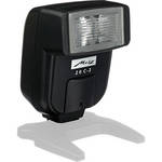 Metz mecablitz 20 C-2 Auto Flash