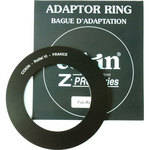 Cokin Z-Pro Adapter Ring for Rollei Bay 6
