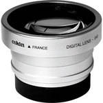 Cokin 0.43x Super Wide-Angle Lens
