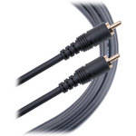 Mogami RR-10 Pure-Patch RCA Male to RCA Male Patch Cable - 10'