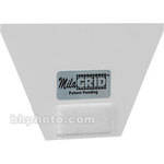 MilaGrid Internal Deflector