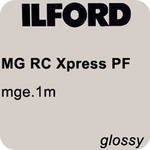 Ilford Multigrade RC Express 20" x 250' Pearl