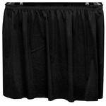 Jelco EL-19 Drape Kit