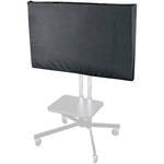 Jelco JPC-32 Monitor Cover