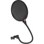 sE Electronics Dual Pop Screen