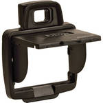 Delkin Devices eFilm Digital SLR Standard Pop-Up Shade for Nikon D40