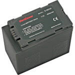 VariZoom S-8D54 Lithium-Ion Battery Pack