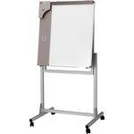 Jelco JEL-DE 30MS Mobile Stand