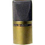 Coles Microphones 4040 Studio Ribbon Microphone
