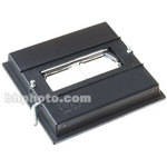 Sinar Binocular magnifier board