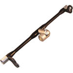 Coles Microphones 4040 Stereo Bar