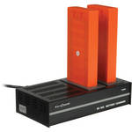 VariZoom KL-5N Battery and Charger Kit