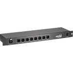 NSI / Leviton DMX Signal Management, Input Merger (100-240V)