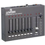 NSI / Leviton 3008 Dimmer DMX Control Console