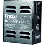 Frezzolini RPS-100V On-Camera AC Power