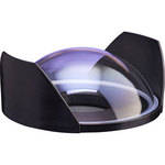 Aquatica 9.25" Megadome Port