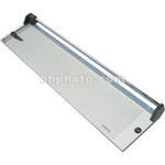 Carl MR-36 Industrial Rotary Trimmer (36")