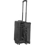 Jelco JEL-1080W Wheeled Travel Case