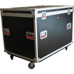 Gator Cases G-TOUR TRK-4530 HS Trunk Pack Case