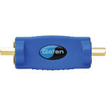 Gefen HDMI Female to HDMI Female Mate Adapter