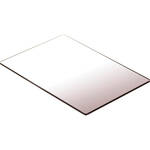 Singh-Ray 84 x 120mm Galen Rowell 0.6 Soft-Edge Graduated Neutral Density Filter