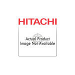 Hitachi Power Supply for Starboard T-17 Interactive Display