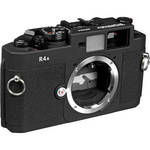 Voigtlander Bessa R4A Camera