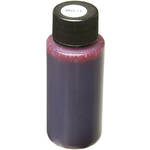 Berg Toner for Black & White Prints - Red-1