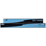 Gefen CAT5-7500HD KVM Extender (HDMI / DVI, Audio, USB, PS/2 & RS232) Sender + Receiver