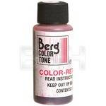 Berg Toner for Black & White Prints - Red-2