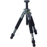 Giottos MT-9240 Classic Aluminum 2-Section Tripod Legs