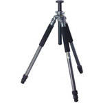 Giottos MT-9261 Classic Aluminum 3-Section Tripod Legs