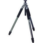 Giottos MT-9271 Classic Aluminum 3-Section Tripod Legs
