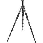Giottos MT-9370 Aluminum Tripod Legs