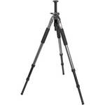 Giottos MT-9371 Aluminum Tripod Legs