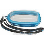 Kaiser WaveCase Waterproof Case for Compact Cameras