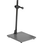 Kaiser Repro Kid Copy Stand