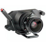 Linhof Technorama 617s III Lens Unit with Technorama 110mm f/5.6 Super-Symmar XL