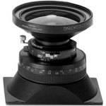 Linhof 617s III Lens Unit - Schneider 90mm f/5.6 Super Angulon XL for use with a Shift Adapter
