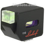 Linhof 110mm Viewfinder for Linhof 617s III