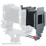 Linhof Basic Compendium for M679