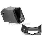 Sinar Binocular Reflex Housing Kit