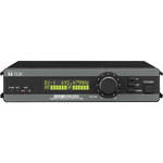 Toa Electronics WT5805 - 64 Channel Wireless Space-Diversity Receiver