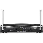 Toa Electronics WT5810 - Wireless Microphone Receiver
